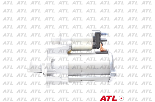 ATL Autotechnik A 92 851 Starter